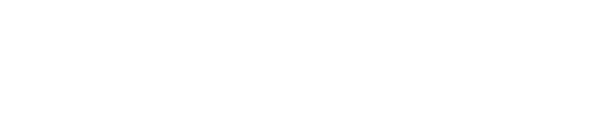 Cirugía General en Roma Sur y Benito Juárez - Dr. Rodrigo Alberto Maldonado Rodríguez